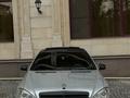 Mercedes-Benz S 500 2007 годаfor10 500 000 тг. в Алматы
