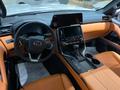 Lexus LX 600 VIP Black Edition 2025 годаүшін90 000 000 тг. в Актобе – фото 8