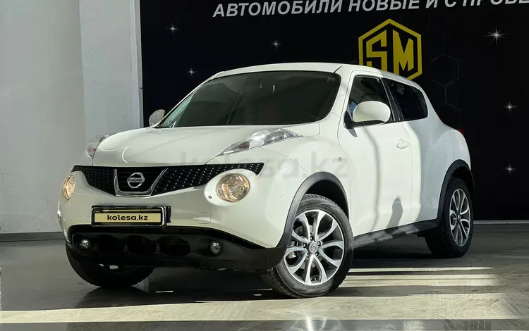 ниссан джук 2010. Nissan juke 1. Nissan juke. ниссан джук 2014 года. Nissan juke л с.