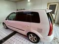 Mazda Premacy 2000 годаfor650 000 тг. в Жангала – фото 2