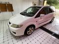 Mazda Premacy 2000 года за 650 000 тг. в Жангала – фото 4