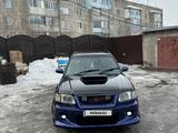 Subaru Forester 1998 года за 3 300 000 тг. в Караганда – фото 3