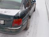 Audi A4 1996 года за 1 999 990 тг. в Темиртау – фото 2