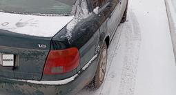 Audi A4 1996 года за 1 999 990 тг. в Темиртау – фото 2