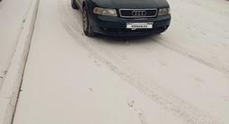 Audi A4 1996 года за 1 999 990 тг. в Темиртау