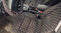 Audi A4 1996 года за 1 999 990 тг. в Темиртау – фото 3