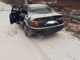Audi A4 1996 года за 1 999 990 тг. в Темиртау – фото 5