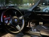 BMW X5 2017 годаүшін17 000 000 тг. в Алматы – фото 4