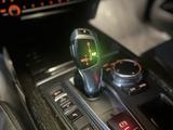 BMW X5 2017 годаүшін17 000 000 тг. в Алматы – фото 2
