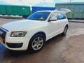 Audi Q5 2009 годаүшін6 000 000 тг. в Костанай – фото 6