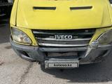 IVECO  Daily 2013 годаfor6 100 000 тг. в Тараз – фото 2