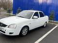 ВАЗ (Lada) Priora 2170 2014 года за 2 800 000 тг. в Усть-Каменогорск – фото 7