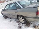 Subaru Legacy 1991 годаүшін550 000 тг. в Есик