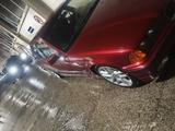 BMW 320 1994 года за 1 100 000 тг. в Астана – фото 2