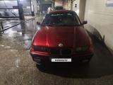 BMW 320 1994 года за 1 100 000 тг. в Астана