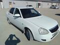 ВАЗ (Lada) Priora 2170 2013 годаүшін2 200 000 тг. в Кульсары – фото 2