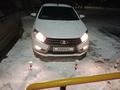 ВАЗ (Lada) Vesta 2020 года за 5 600 000 тг. в Кокшетау