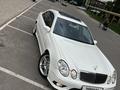 Mercedes-Benz E 55 AMG 2006 годаfor14 000 000 тг. в Алматы – фото 2