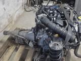 Двигатель 2GR 4GR 1UR за 55 000 тг. в Алматы – фото 3