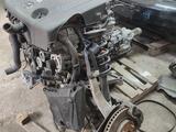 Двигатель 2GR 4GR 1UR за 55 000 тг. в Алматы – фото 4
