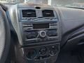 ВАЗ (Lada) Granta 2190 2021 годаүшін3 290 000 тг. в Костанай – фото 4