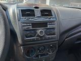 ВАЗ (Lada) Granta 2190 2021 годаүшін3 290 000 тг. в Костанай – фото 4