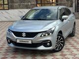 Suzuki Baleno 2023 годаfor7 800 000 тг. в Актау