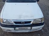 Opel Vectra 1992 годаүшін470 000 тг. в Петропавловск