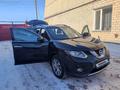 Nissan X-Trail 2016 годаүшін9 300 000 тг. в Астана – фото 8