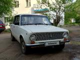 ВАЗ (Lada) 2101 1980 года за 750 000 тг. в Степногорск