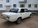ВАЗ (Lada) 2101 1980 года за 750 000 тг. в Степногорск – фото 4