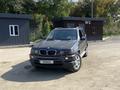 BMW X5 2000 года за 4 000 000 тг. в Алматы – фото 3