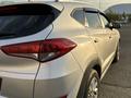 Hyundai Tucson 2018 годаүшін9 300 000 тг. в Уральск – фото 15