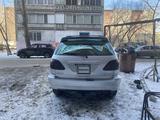 Lexus RX 300 1998 года за 4 500 000 тг. в Павлодар – фото 4