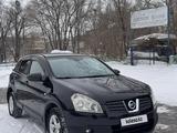 Nissan Qashqai 2007 года за 5 200 000 тг. в Караганда