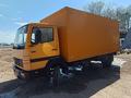 Mercedes-Benz  814 1994 года за 6 300 000 тг. в Алматы
