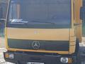 Mercedes-Benz  814 1994 года за 6 300 000 тг. в Алматы – фото 2