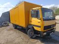 Mercedes-Benz  814 1994 года за 6 300 000 тг. в Алматы – фото 3