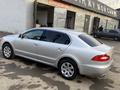 Skoda Superb 2011 годаfor5 500 000 тг. в Алматы – фото 14