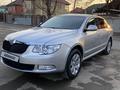 Skoda Superb 2011 годаfor5 500 000 тг. в Алматы – фото 35