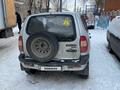 Chevrolet Niva 2008 года за 1 800 000 тг. в Актобе – фото 3