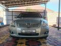 Toyota Avensis 2007 годаfor5 600 000 тг. в Алматы – фото 3