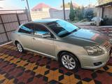 Toyota Avensis 2007 годаfor5 600 000 тг. в Алматы – фото 5