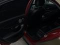 Mercedes-Benz C 250 2015 года за 13 000 000 тг. в Алматы – фото 9