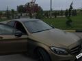 Mercedes-Benz C 250 2015 года за 13 000 000 тг. в Алматы – фото 11