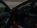 Mercedes-Benz C 250 2015 года за 13 000 000 тг. в Алматы – фото 12
