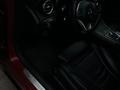 Mercedes-Benz C 250 2015 года за 13 000 000 тг. в Алматы – фото 14