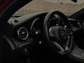 Mercedes-Benz C 250 2015 года за 13 000 000 тг. в Алматы – фото 15