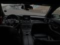 Mercedes-Benz C 250 2015 года за 13 000 000 тг. в Алматы – фото 18