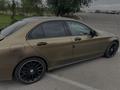 Mercedes-Benz C 250 2015 года за 13 000 000 тг. в Алматы – фото 16
